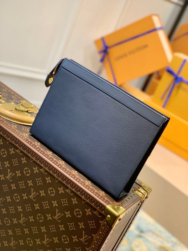 nmb Fashion bags - 17198