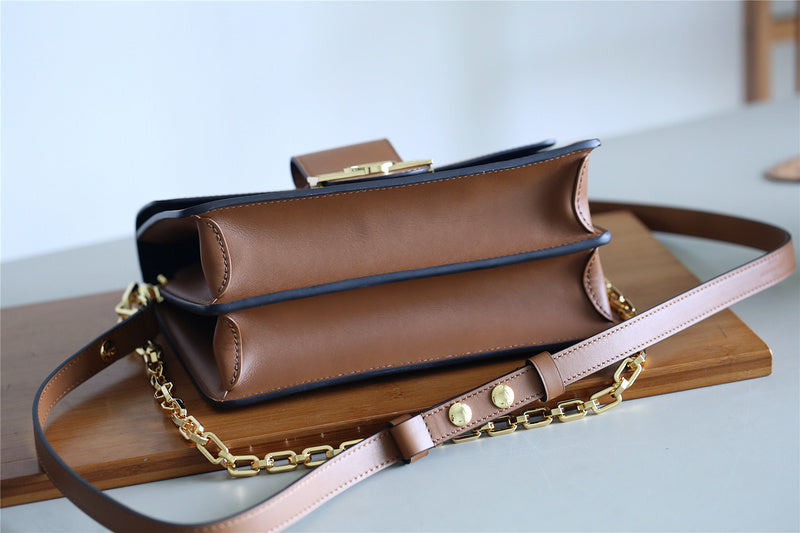 VBS Fashion bags - 8141
