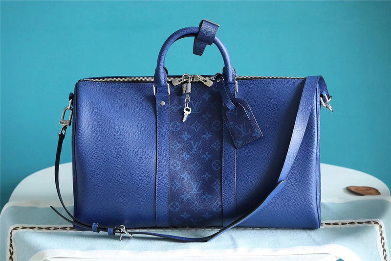 nmb Fashion bags - 11295