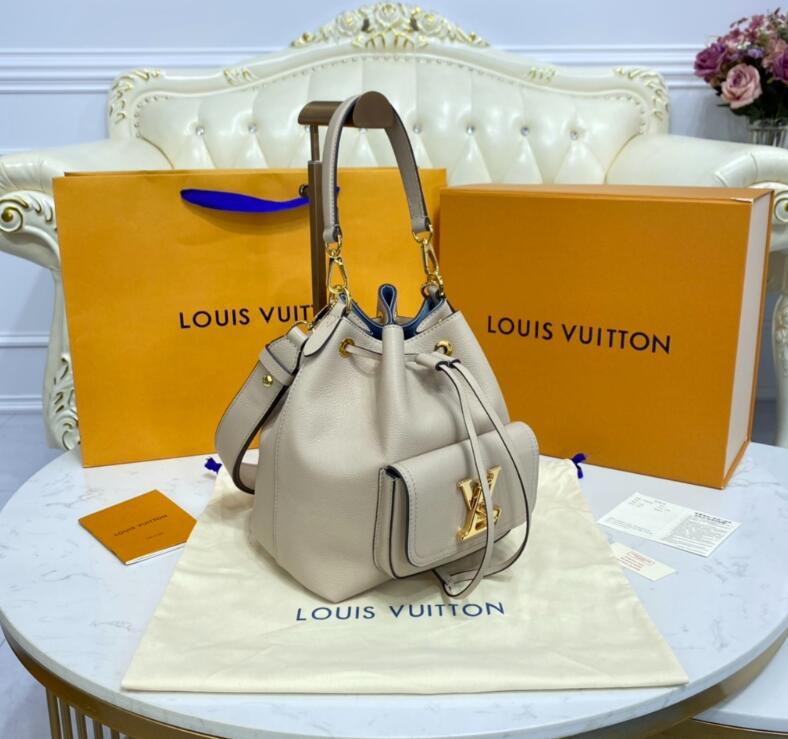 Dragons Bags Bags - LOV Bags - 2444
