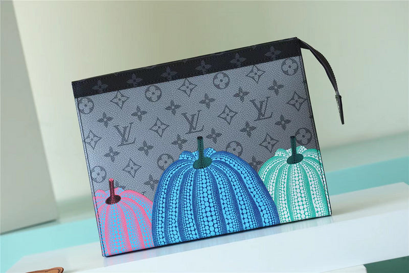 nmb Fashion bags - 10589