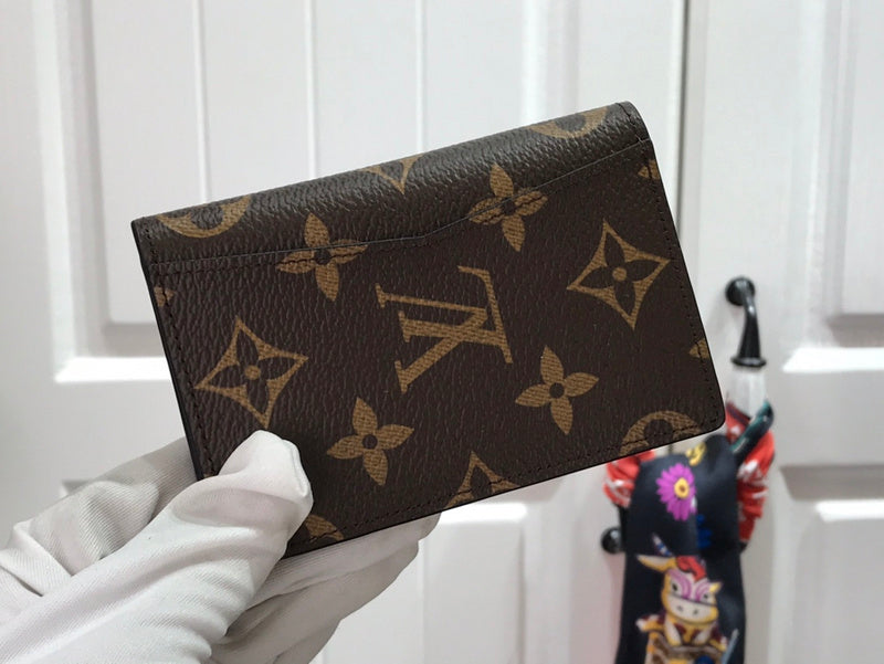 Fashion Vbs bags - 2696