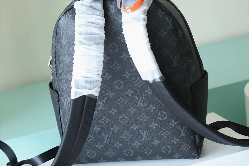 nmb Fashion bags - 9567