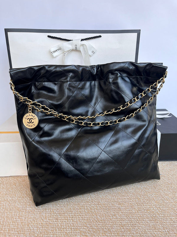 Dragons Bags Bags - Bags - 3232