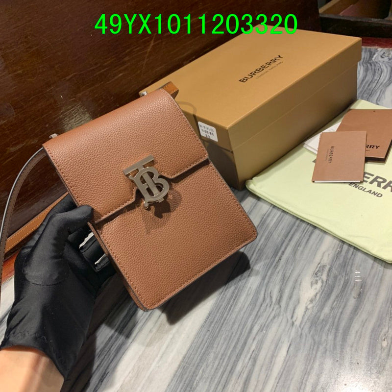 VBS Fashion -BBR Bags - 616
