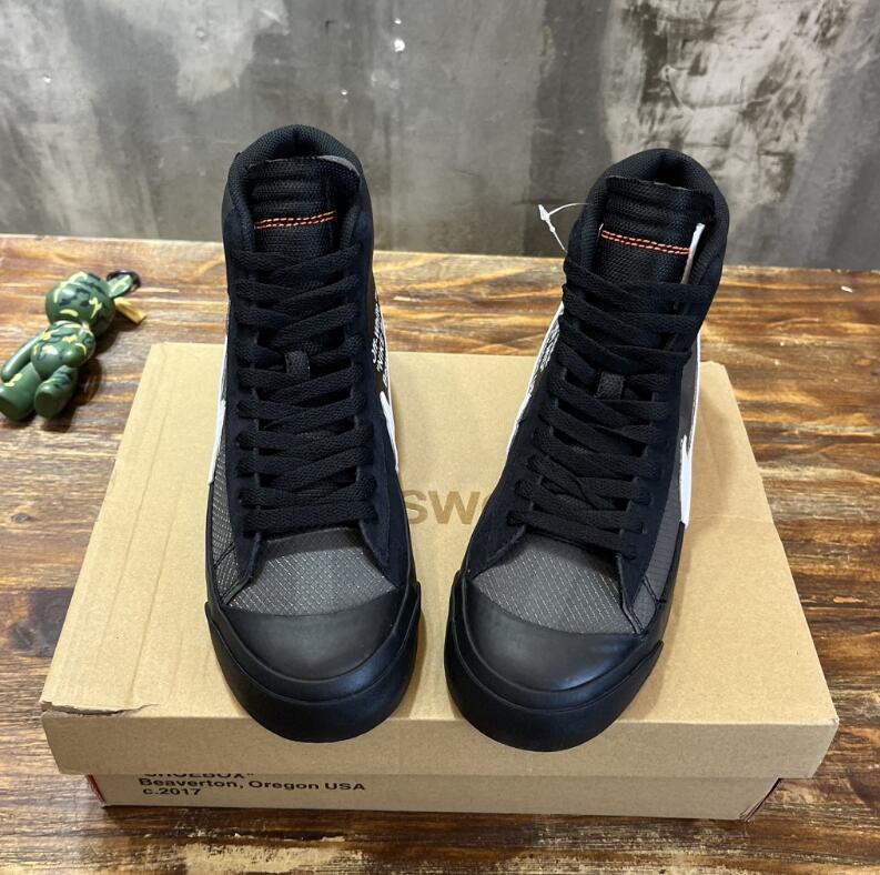 Dragons Bags Bags - YZO Men Shoes - 022