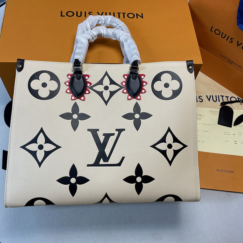 nmb Fashion bags - 8637