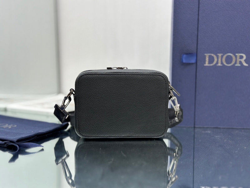 Dragon Bags VBS - 604