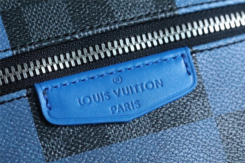 nmb Fashion bags - 9629
