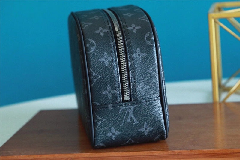 nmb Fashion bags - 10669