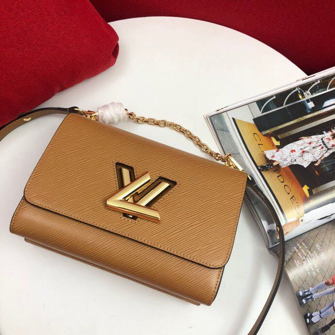 Fashion Vbs bags - 3651