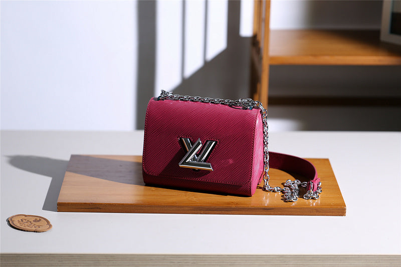 nmb Fashion bags - 8455