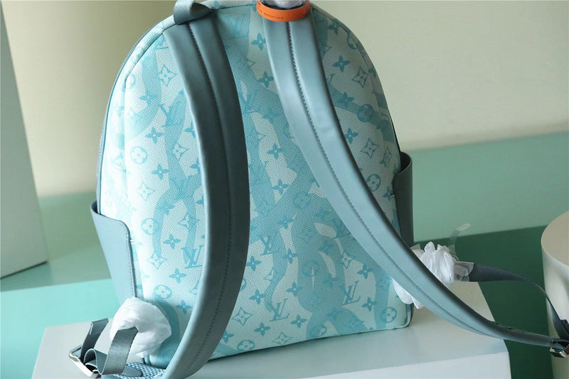 VBS Fashion bags - 9558