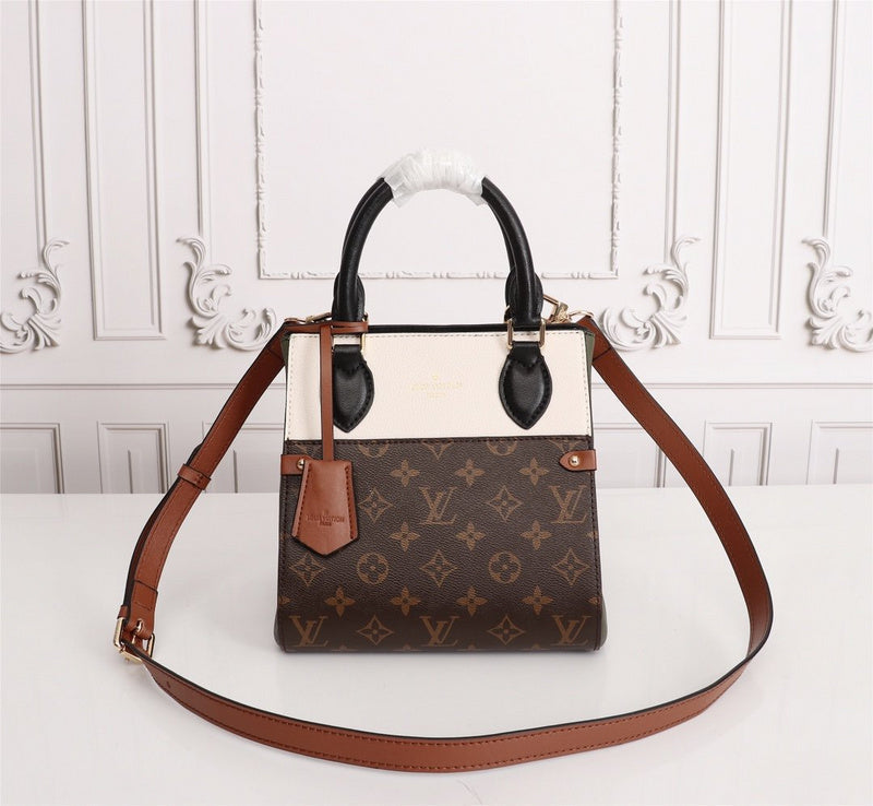 Fashion Vbs bags - 3824