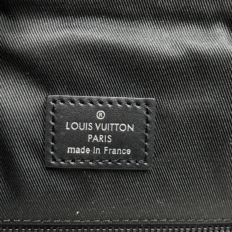 nmb Fashion bags - 9649