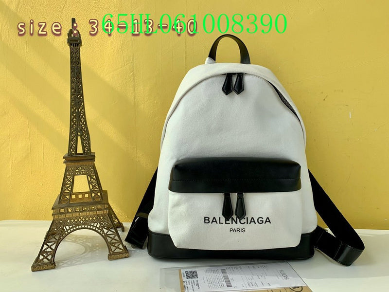 VBS Fashion - BGA Bags - 2055