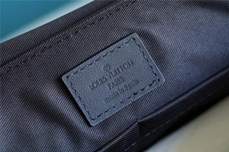 nmb Fashion bags - 10294