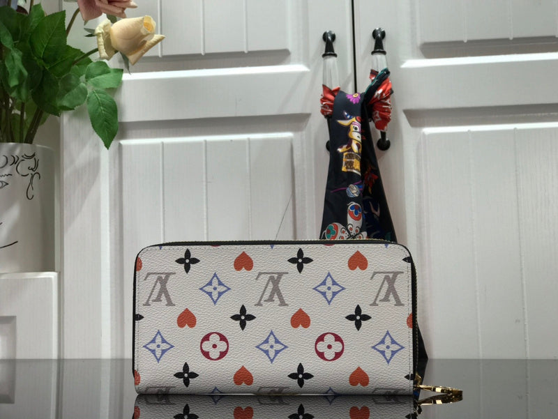 Fashion Vbs bags - 2693