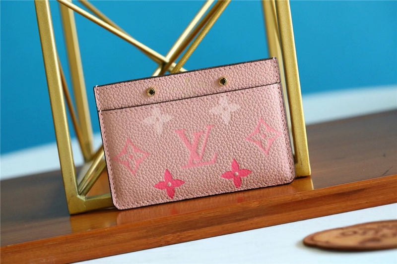VBS Fashion bags - 8942
