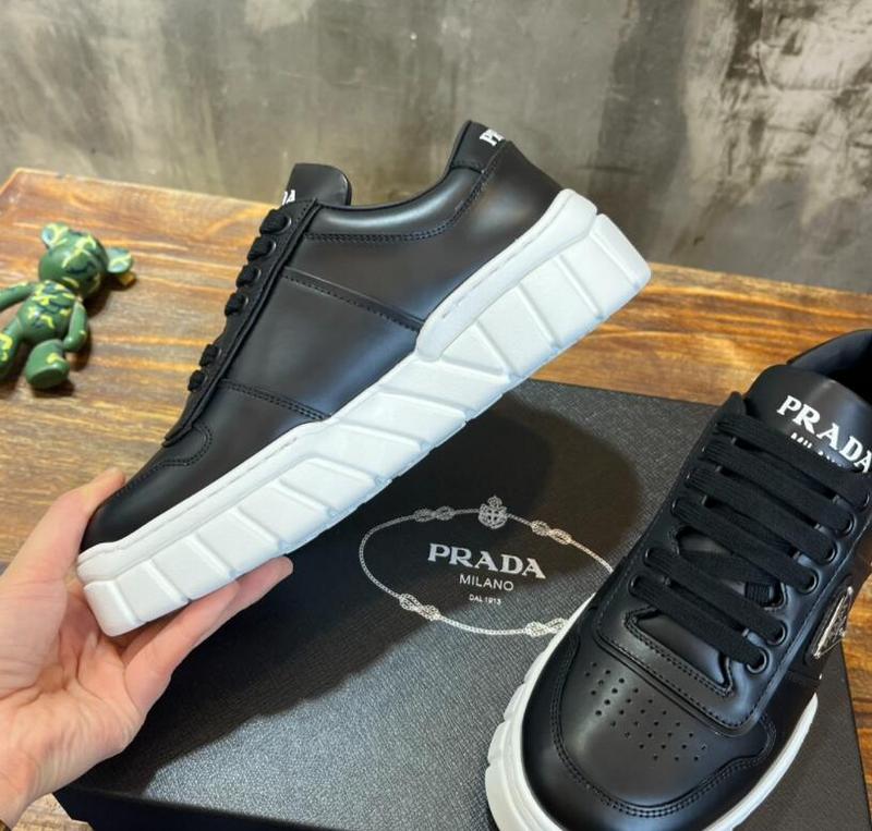 Dragons Bags Bags

 - PD Men Shoes - 052
