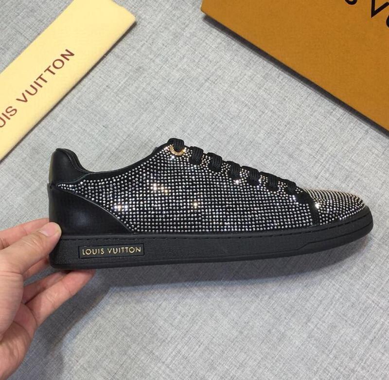Dragons Bags Bags - LOV Men Shoes - 1860