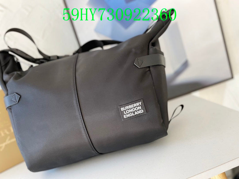 VBS Fashion -BBR Bags - 252