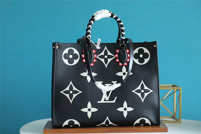 nmb Fashion bags - 8639