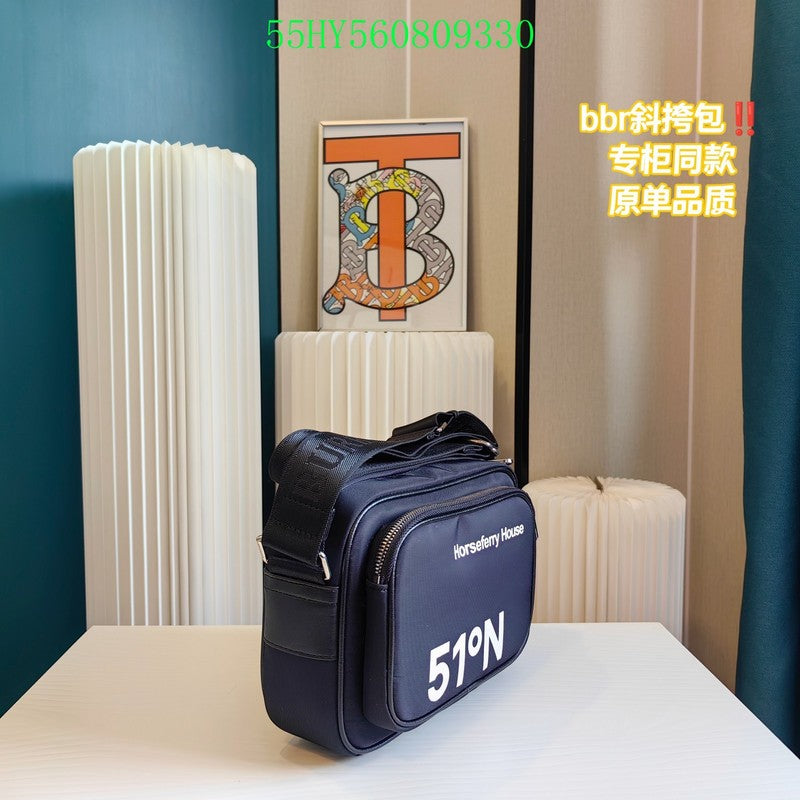 VBS Fashion -BBR Bags - 099