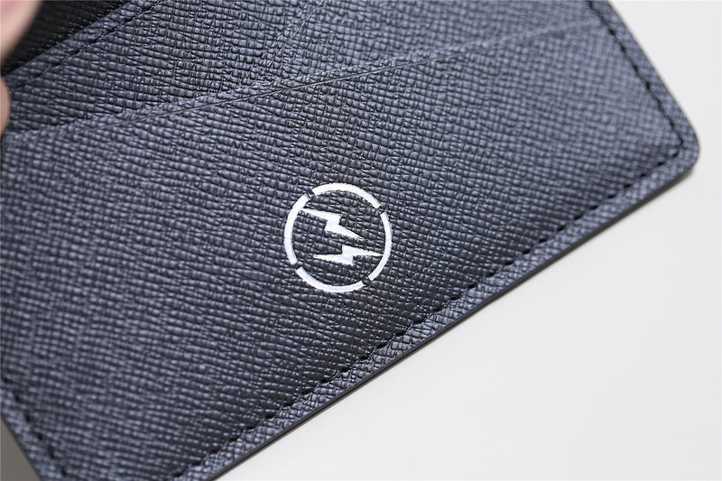 nmb Fashion bags - 11018