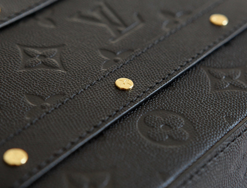 nmb Fashion Bags - 16935