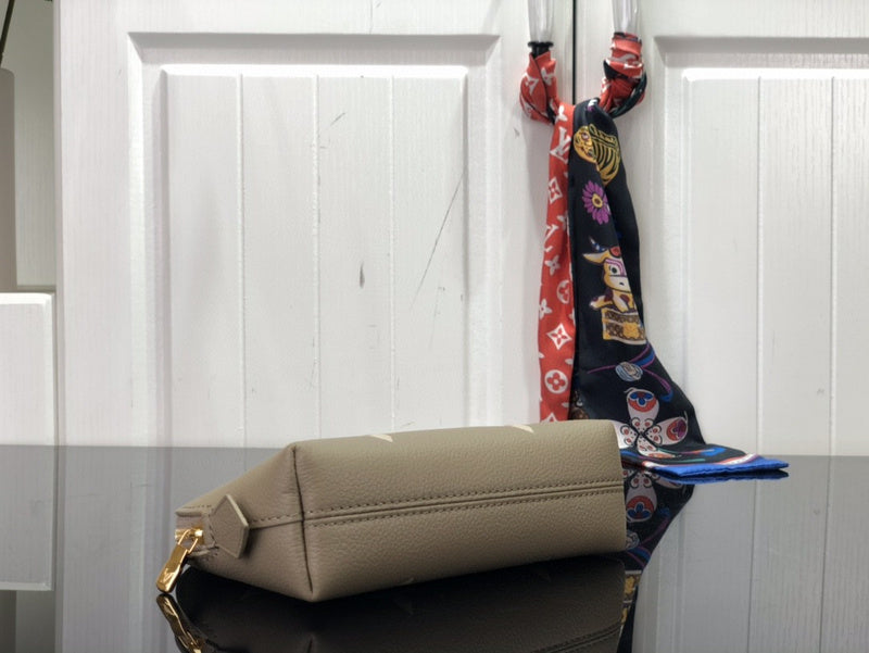 Fashion Vbs bags - 3429