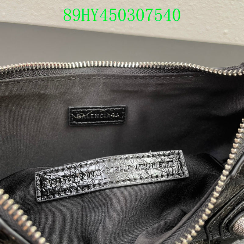 VBS Fashion - BGA Bags - 1896