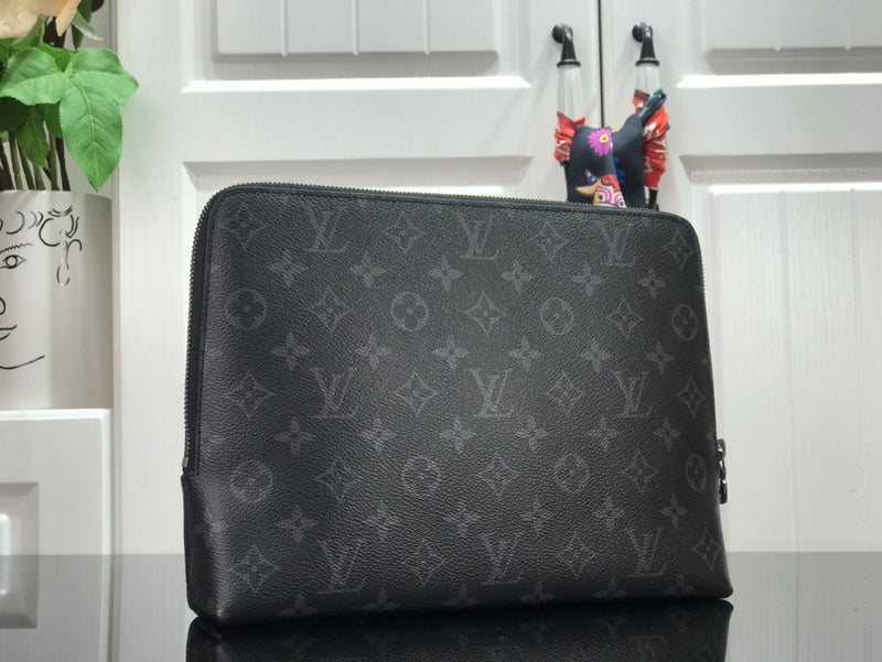 Fashion Vbs bags - 2998