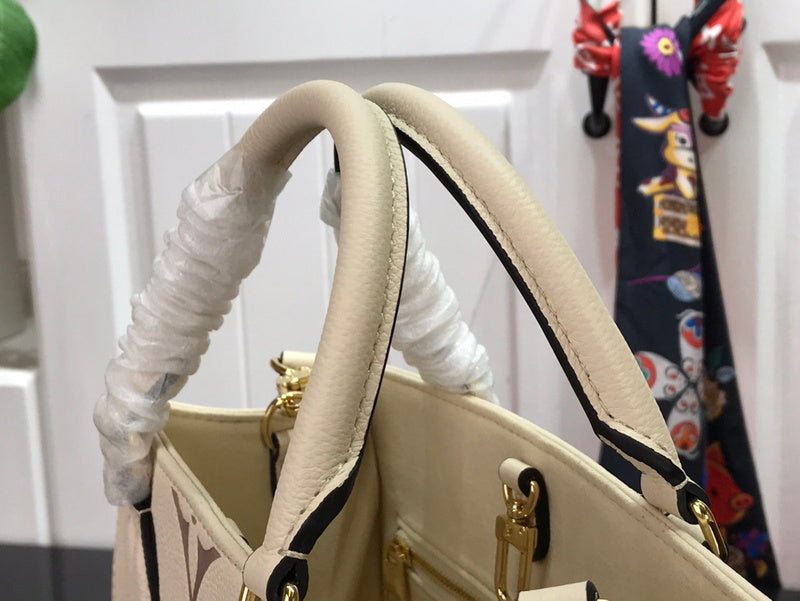 VBS Fashion bags - 17631