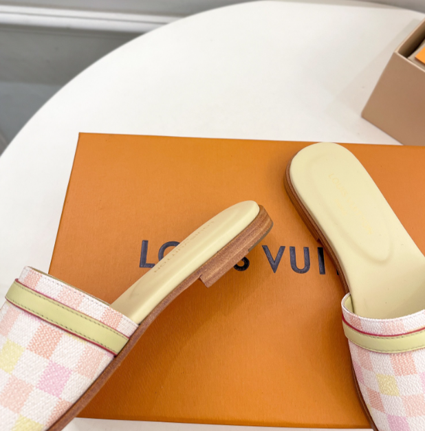 Dragons Bags Bags - LOV Women Shoes - 117