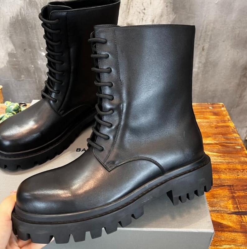 Dragons Bags Monvanti Shop - PD Men Shoes - 182