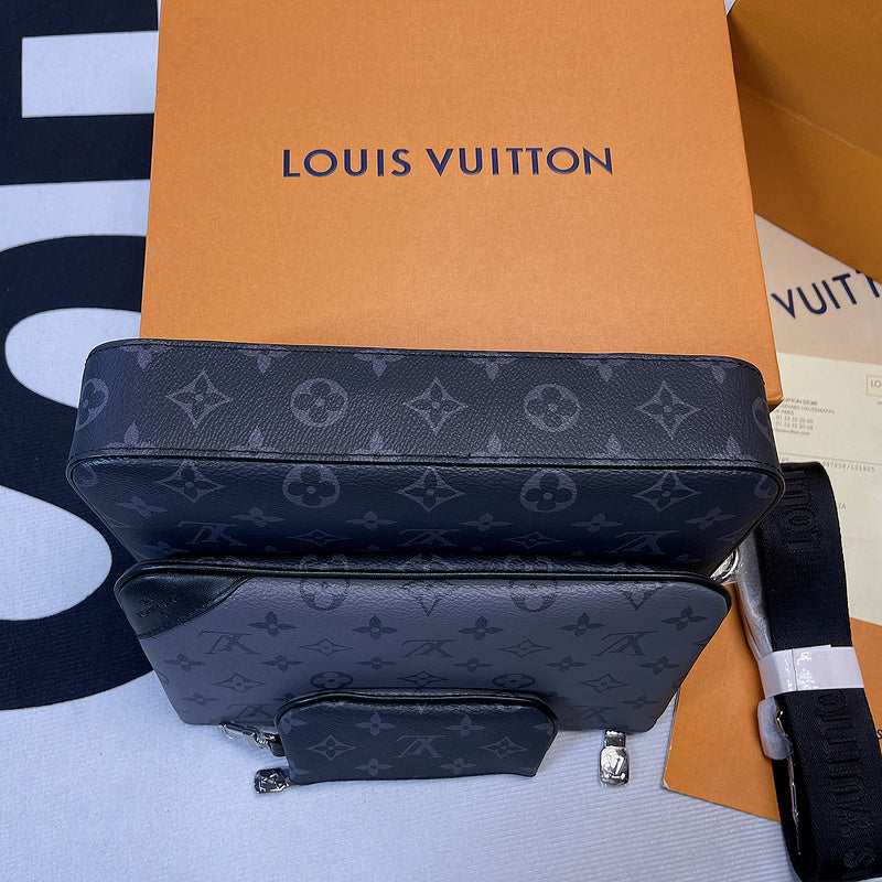 VBS Fashion bags - 10064