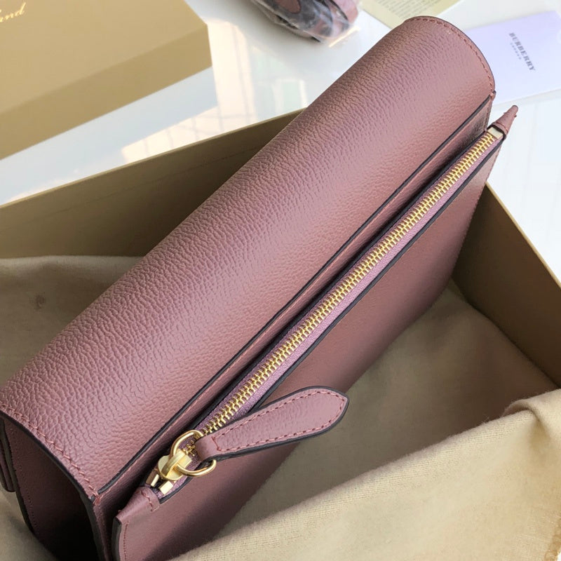 VBS Fashion -BBR Bags - 992