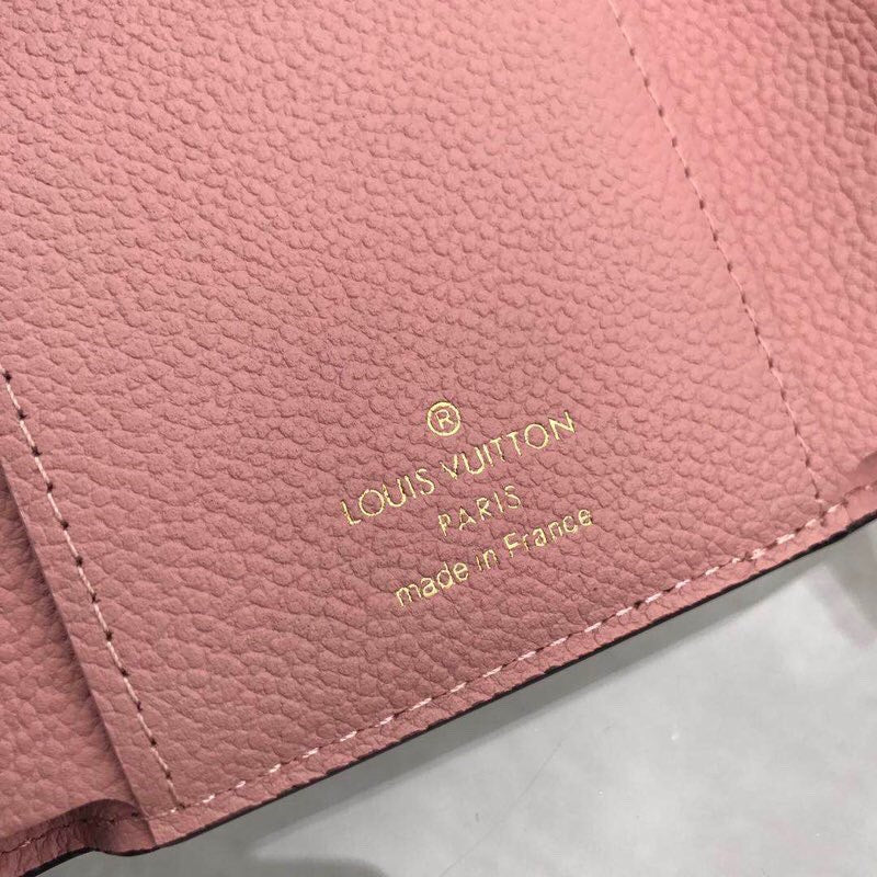 VBS Fashion bags - 9122