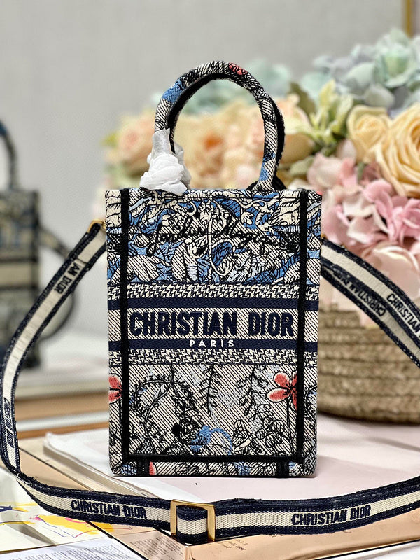 Dragon Bags VBS - 718
