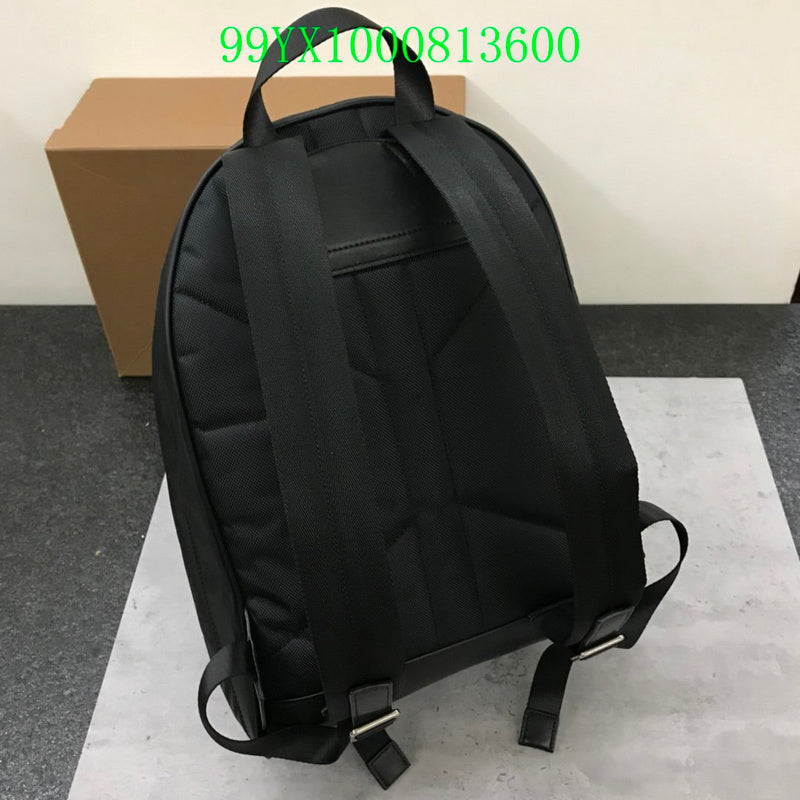 VBS Fashion -BBR Bags - 407