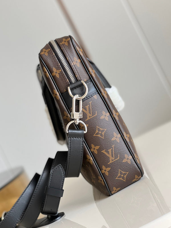 VBS Fashion bags - 17167