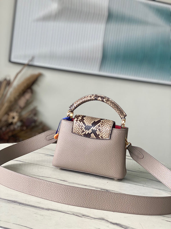 Fashion Vbs bags - 3991