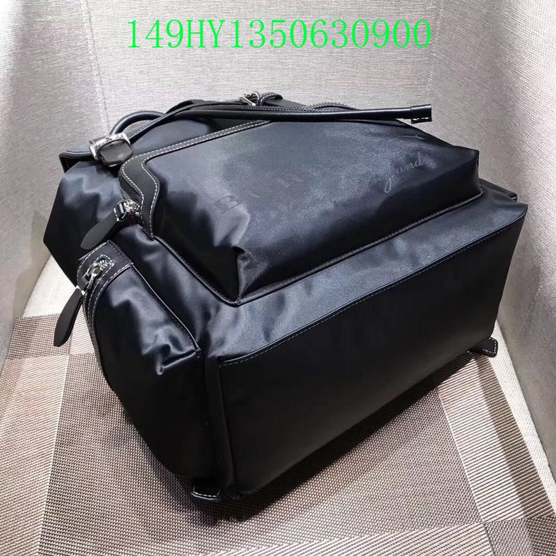 VBS Fashion -BBR Bags - 475