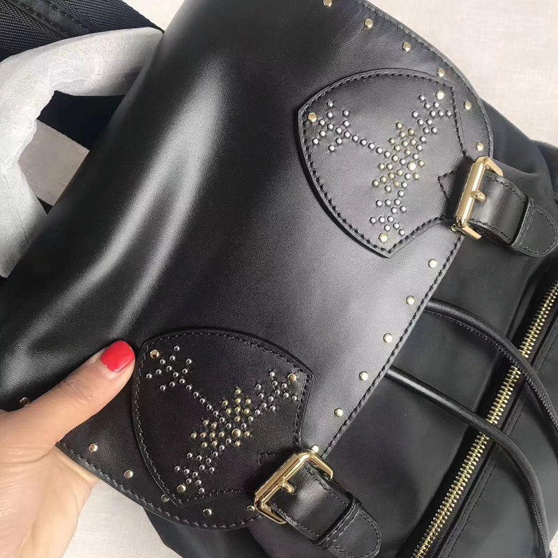 VBS Fashion -BBR Bags - 1011