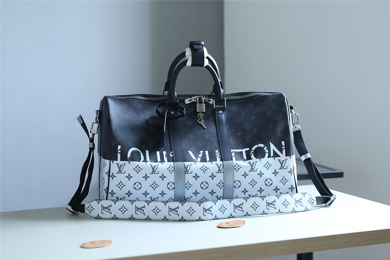 VBS Fashion bags - 9449