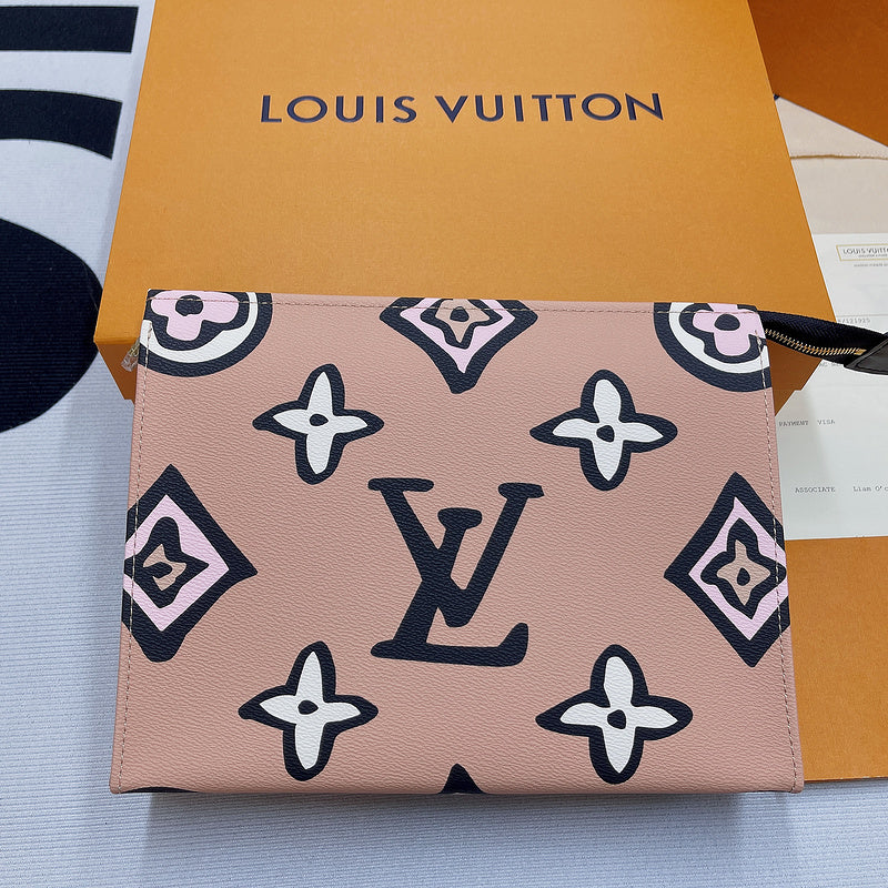 nmb Fashion bags - 8902