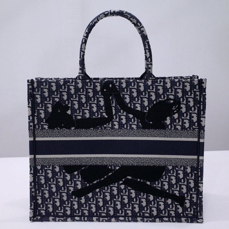 Dragon Bags VBS - 513