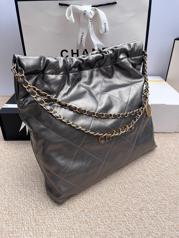 Dragons Bags Bags - Bags - 3100