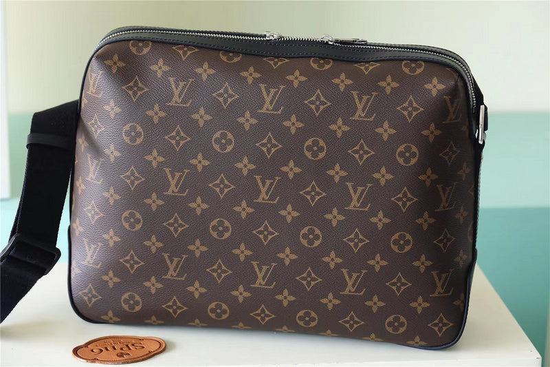 VBS Fashion bags - 9989